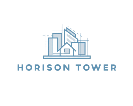 Horison Tower